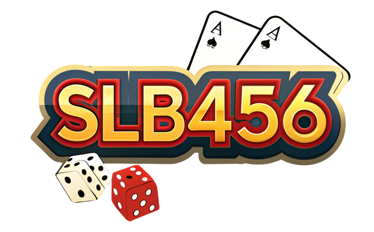 slb456.info